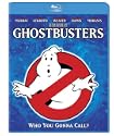Ghostbusters by 