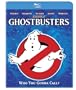 Ghostbusters [Blu-ray]