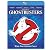 Ghostbusters [Blu-ray] $9.99