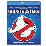 Ghostbusters [Blu-ray]