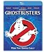 Ghostbusters [Blu-ray]