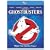 Ghostbusters [Blu-ray]