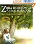 Zora Hurston Y El Arbol Sonador / Zora Hurston and the Chinaberry Tree (Reading Rainbow Book) (Spanish Edition)