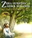 Zora Hurston Y El Arbol Sonador / Zora Hurston and the Chinaberry Tree (Reading Rainbow Book)