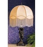Lamp Bases