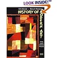 History of Modern Art (Trade Version) (4th Edition)