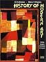 History of Modern Art (Trade Version) (4th Edition)