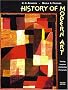 History of Modern Art (Trade Version)