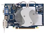 Review SAPPHIRE 11076-00-20R / Sapphire RADEON X1600 PRO - Graphics adapter - Radeon X1600 Pro - AGP 8x - 256 MB DDR2 - Digital Visual Interface (DVI) - HDTV out - lite retail