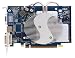 Sapphire RADEON X1600 PRO - Graphics adapter - Radeon X1600 Pro - AGP 8x - 256 MB DDR2 - Digital Visual Interface (DVI) - HDTV out - lite retail