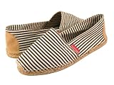 Monaco Mens