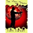 The Man in the Moon