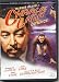 Search : Charlie Chan At The Olympics