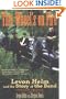This Wheel's on Fire: Levon Helm and the Story of the Band