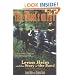 This Wheel's on Fire: Levon Helm and the Story of the Band