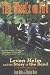 This Wheel's on Fire: Levon Helm and the Story of the Band