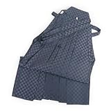 yZ[zj̍sсiǂ͂܁j˂Îsyzi񂹏ij