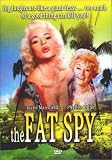 The Fat Spy