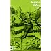 Jeanne d'Arc: Mit Selbstzeugnissen und Bilddokumenten