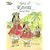Story of Hawaii Coloring Book