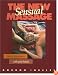 The New Sensual Massage