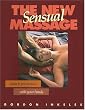 The New Sensual Massage