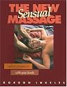 The New Sensual Massage