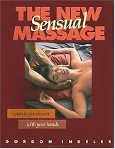 The New Sensual Massage