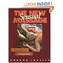 The New Sensual Massage