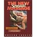 The New Sensual Massage