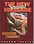 The New Sensual Massage