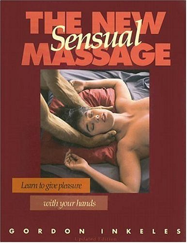 The New Sensual Massage