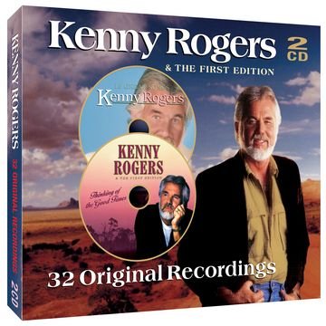 CD-Charts  Search : 32 Original Recordings