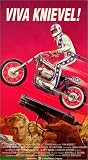 Viva Knievel