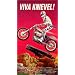 Viva Knievel [VHS]