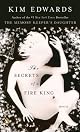 The Secrets of a Fire King: Stories