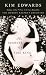 The Secrets of a Fire King: Stories (Paperback)