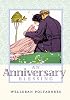 An Anniversary Blessing