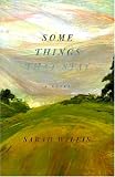 Some Things That Stay