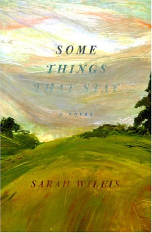 Willis