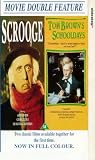 Scrooge / Tom Brown's Schooldays [UK IMPORT] - Alastair Sim
