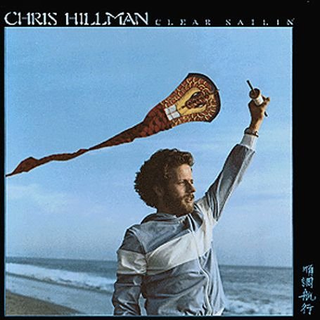 CD-Charts  Search : Clear Sailin