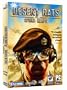 Desert Rats vs. Afrika Korps