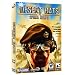 Desert Rats vs. Afrika Korps