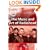 The Music and Art of "Radiohead" (Ashgate Popular and Folk Music Series)
