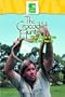 The Crocodile Hunter - Wildest Home Videos/Big Croc Diaries