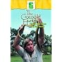 The Crocodile Hunter - Wildest Home Videos/Big Croc Diaries