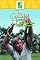 The Crocodile Hunter - Wildest Home Videos/Big Croc Diaries