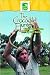 Crocodile Hunter: Wildest Home Big Croc 
