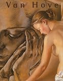 Revue Charles Moreau  / Van Hove : Edition bilingue français-anglais